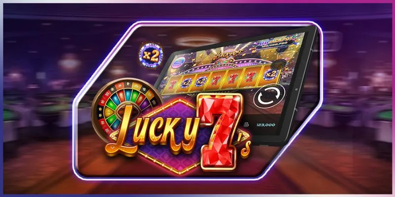 Lucky 7 - An expert guide to the exciting live card game at BG678