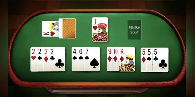 Expert tips and strategies for winning at online Rummy